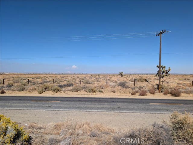 Front Image Thumbnail for CRSR25266260