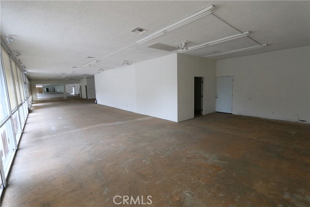 14666 Beach Boulevard, Westminster, California 92683, ,Commercial Lease,For Rent,14666 Beach Boulevard,CROC25069277