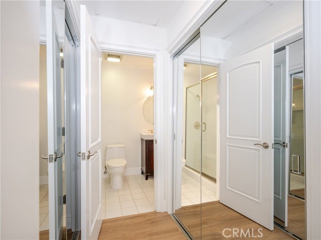 Detail Gallery Image 11 of 29 For 4240 Lost Hills Rd #3005,  Calabasas,  CA 91301 - 2 Beds | 2 Baths