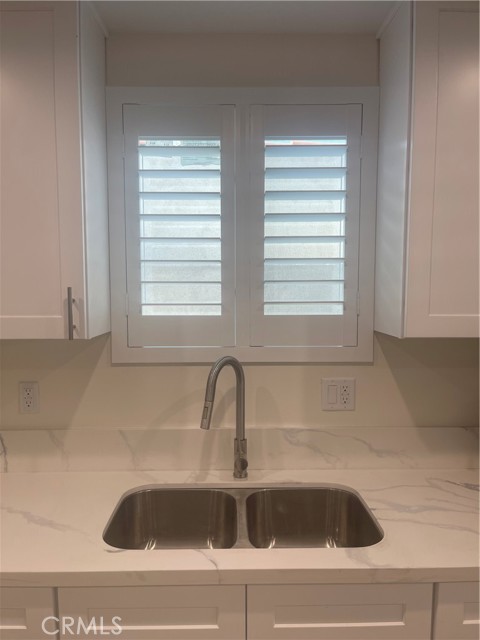 Detail Gallery Image 14 of 15 For 4656 Bell #B,  Bell,  CA 90201 - 1 Beds | 1 Baths