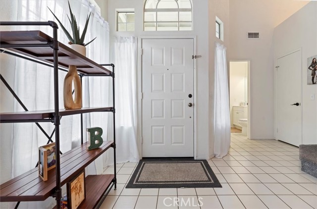 Image 9 of 41 For 19971 Westerly