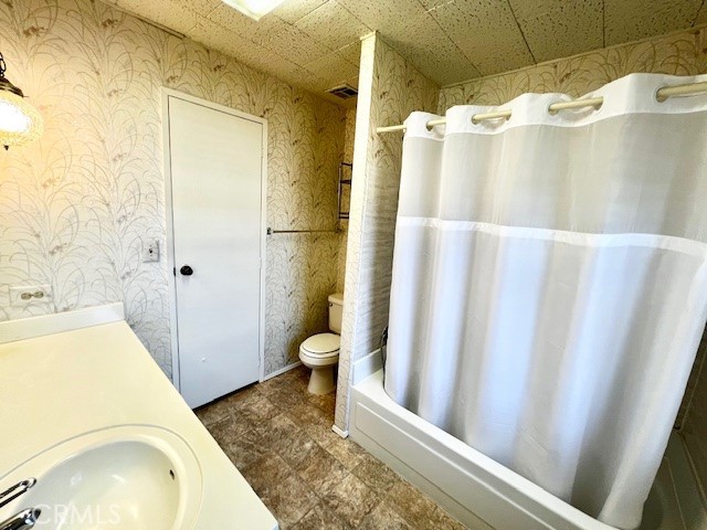 Detail Gallery Image 28 of 31 For 3850 Atlantic Ave #55,  Highland,  CA 92346 - 2 Beds | 2 Baths