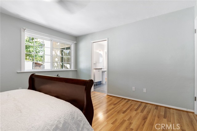 Detail Gallery Image 44 of 71 For 7990 San Gabriel Rd, Atascadero,  CA 93422 - 5 Beds | 3 Baths