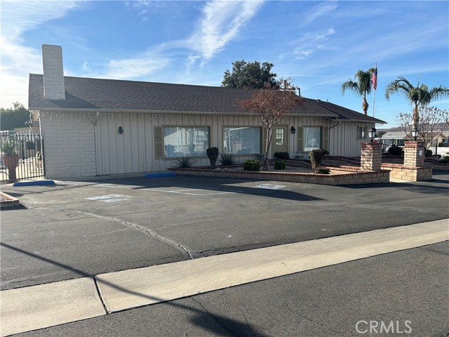 Detail Gallery Image 29 of 29 For 1700 S State St #25,  Hemet,  CA 92543 - 3 Beds | 2 Baths