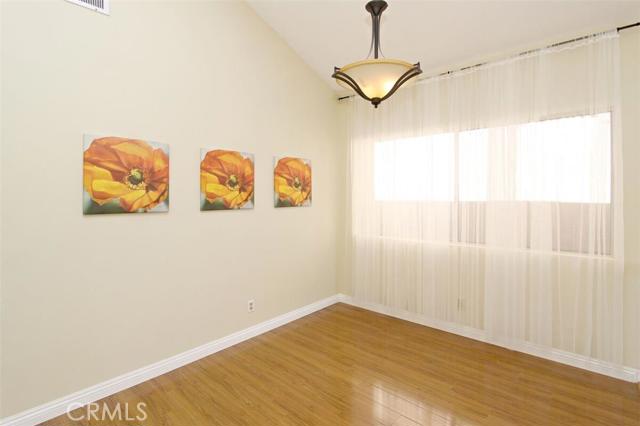 Detail Gallery Image 5 of 17 For 103 Ambleside Way, Glendora,  CA 91741 - 3 Beds | 2 Baths
