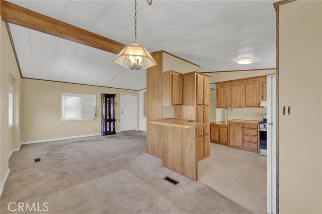 Detail Gallery Image 15 of 58 For 3835 Gardiner Ferry #95,  Corning,  CA 96021 - 2 Beds | 2 Baths