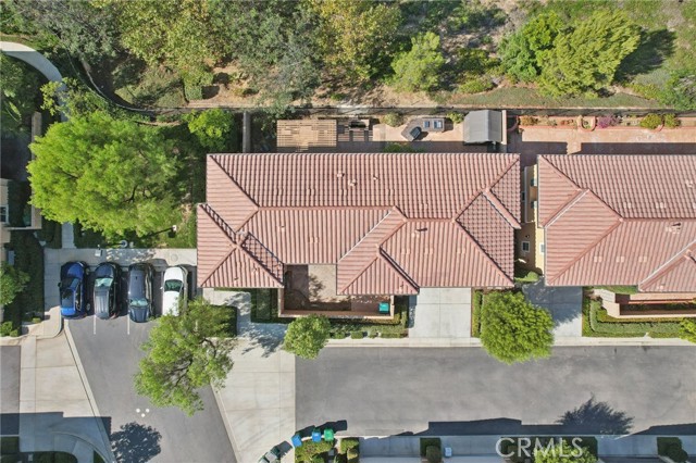 Detail Gallery Image 61 of 61 For 21 Canoe, Irvine,  CA 92618 - 4 Beds | 3 Baths