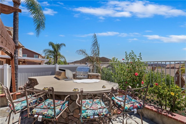 Detail Gallery Image 35 of 45 For 27488 Murrieta Oaks Ave, Murrieta,  CA 92562 - 4 Beds | 3 Baths