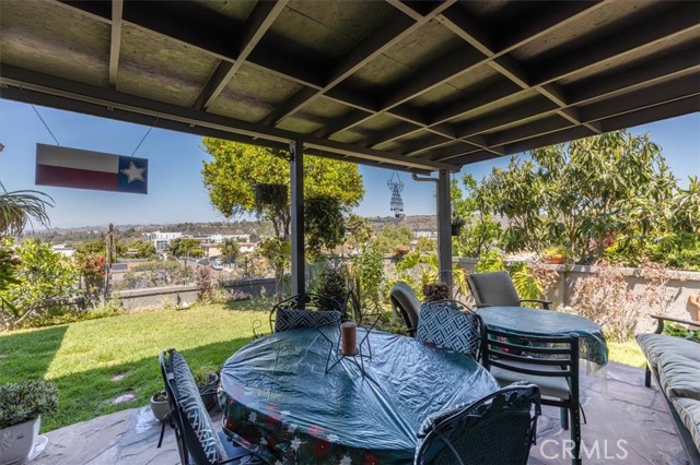 Detail Gallery Image 29 of 42 For 6096 Crawford St, San Diego,  CA 92120 - 4 Beds | 3 Baths