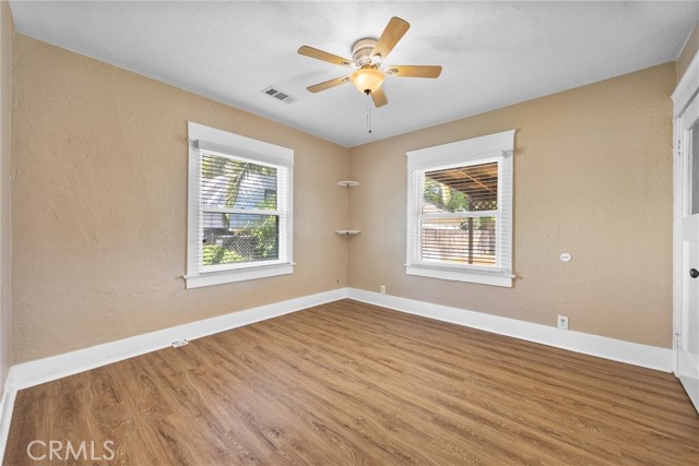 Detail Gallery Image 17 of 33 For 210 Oleander, Bakersfield,  CA 93304 - 3 Beds | 1 Baths