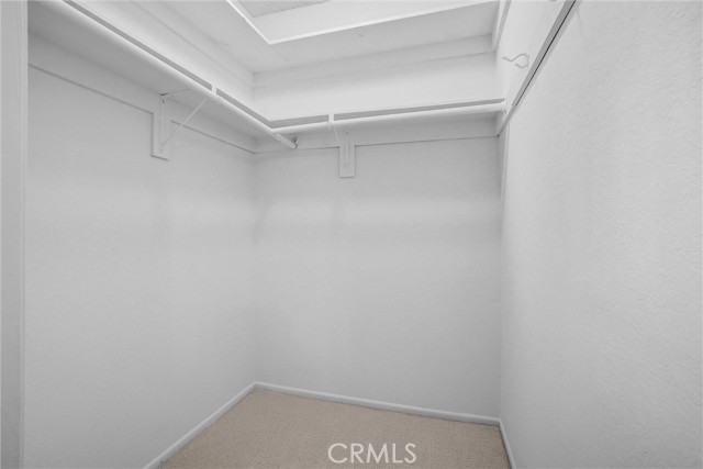 Detail Gallery Image 19 of 39 For 338 Purdy, Placentia,  CA 92870 - 4 Beds | 4 Baths