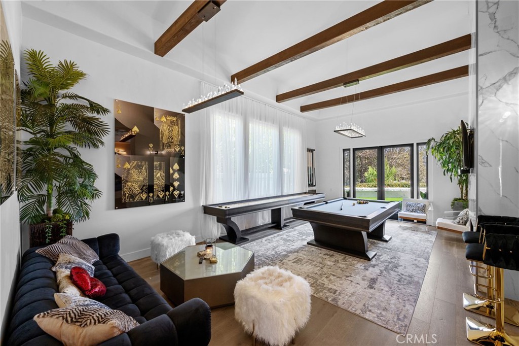 MLS #OC25238020 image #4