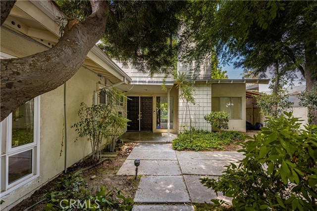 Image 1 of 27 For 390 Peralta Avenue