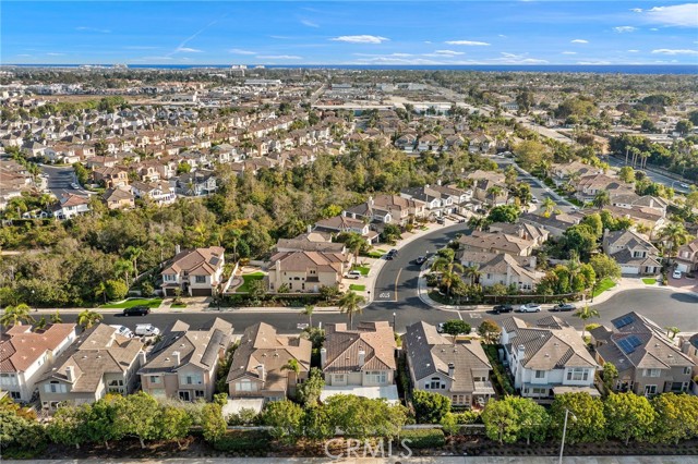 Detail Gallery Image 46 of 49 For 7095 Ashley Dr, Huntington Beach,  CA 92648 - 5 Beds | 3 Baths