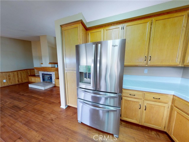 Detail Gallery Image 7 of 25 For 29319 Polo St, Highland,  CA 92346 - 3 Beds | 2 Baths