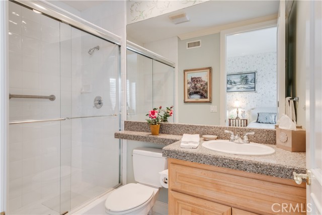 23 Anacapa, Rolling Hills Estates, California 90274, 4 Bedrooms Bedrooms, ,3 BathroomsBathrooms,Residential,Sold,Anacapa,PV22002600