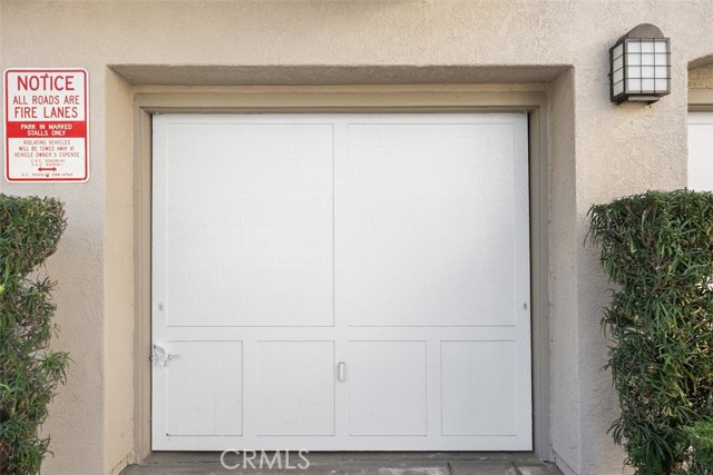 Detail Gallery Image 30 of 37 For 272 California Ct, Mission Viejo,  CA 92692 - 2 Beds | 2 Baths