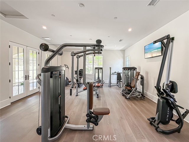 Detail Gallery Image 44 of 47 For 27417 Park Vista Rd, Agoura Hills,  CA 91301 - 7 Beds | 7/1 Baths