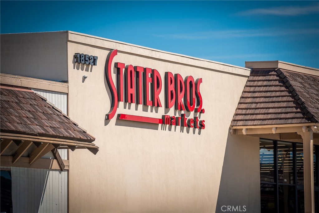 MLS #IG25220370 image #42