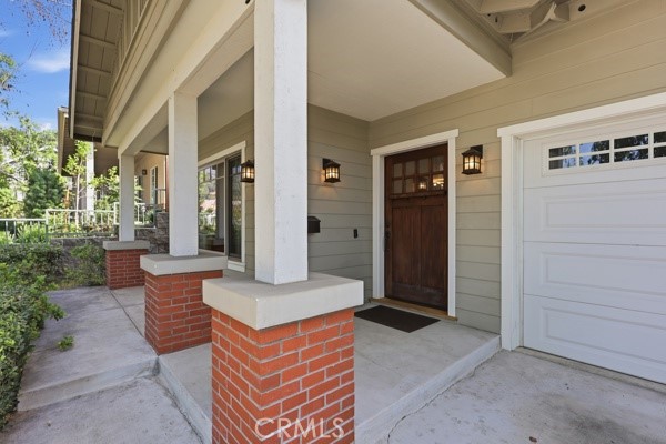 Detail Gallery Image 4 of 64 For 378 N Myrtle Ave, Monrovia,  CA 91016 - 4 Beds | 3/1 Baths
