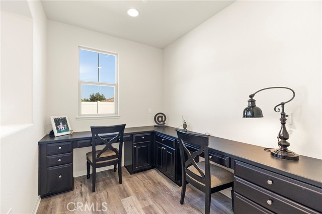 Detail Gallery Image 24 of 47 For 37834 Peregrine Pl, Murrieta,  CA 92563 - 4 Beds | 2/1 Baths