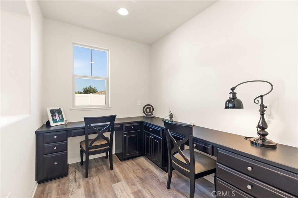 319834E1 Fba8 45Ad Bb46 Cd30Fe6Ec72D 37834 Peregrine Place, Murrieta, Ca 92563 &Lt;Span Style='BackgroundColor:transparent;Padding:0Px;'&Gt; &Lt;Small&Gt; &Lt;I&Gt; &Lt;/I&Gt; &Lt;/Small&Gt;&Lt;/Span&Gt;