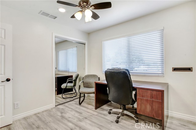 Detail Gallery Image 14 of 32 For 1728 N Del Norte Ave, Ontario,  CA 91764 - 4 Beds | 2 Baths