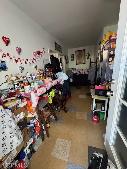 Detail Gallery Image 15 of 21 For 12112 Hoyt St, Sylmar,  CA 91342 - 4 Beds | 3 Baths