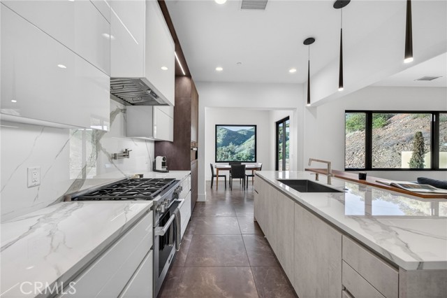 Detail Gallery Image 56 of 74 For 43754 De Luz, Temecula,  CA 92590 - 3 Beds | 3 Baths