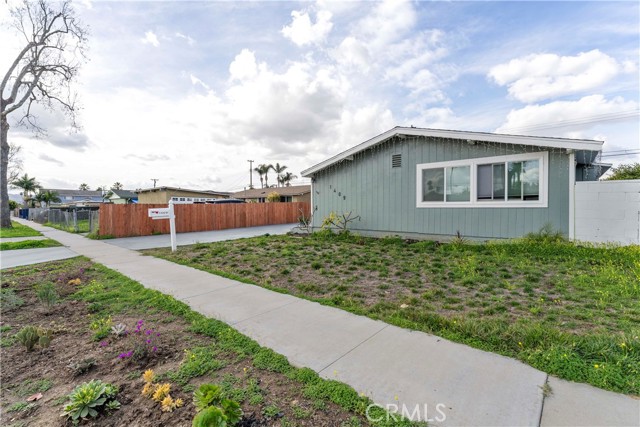 Image 3 for 1409 Glenshaw Dr, La Puente, CA 91744