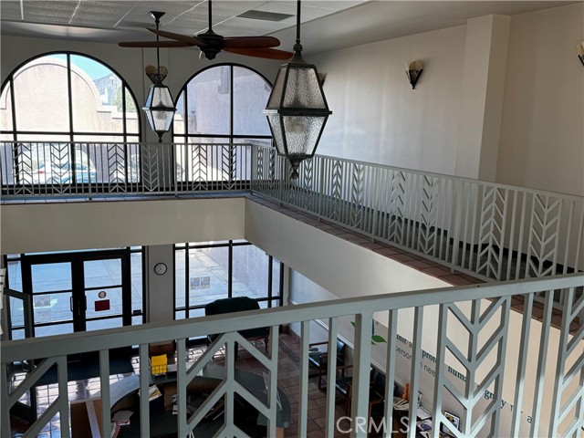 302 S Brand Boulevard, San Fernando, California 91340, ,Commercial Lease,For Rent,302 S Brand Boulevard,CRSR25040520