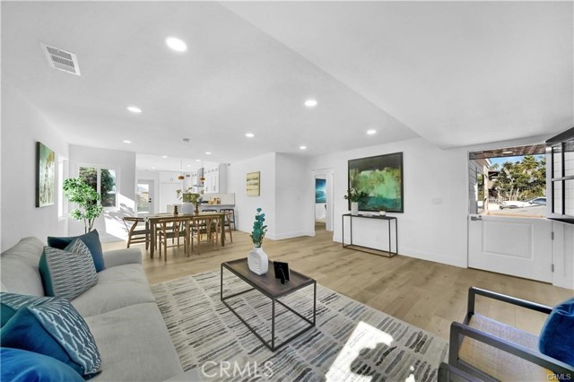 34071 Amber Lantern, Dana Point CA: https://media.crmls.org/medias/31985fab-c736-407a-b672-cafbb6469793.jpg