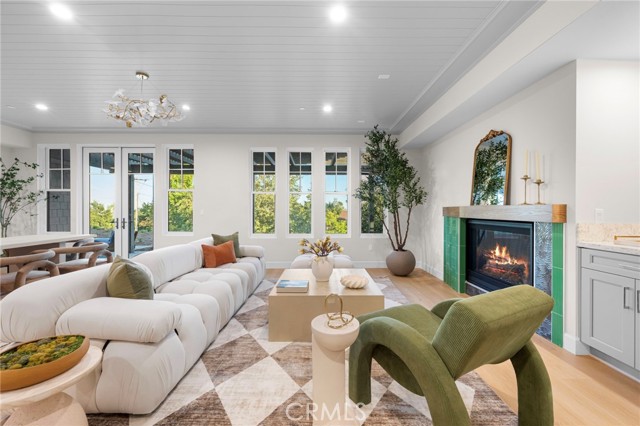 600 Baldwin Court, Sierra Madre CA: https://media.crmls.org/medias/3198771c-bf8c-4cef-8995-78528f345c21.jpg
