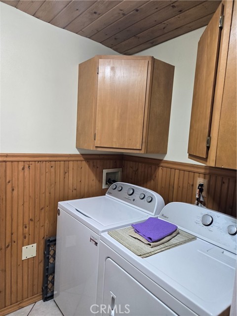 2149 Clover Street, Simi Valley CA: https://media.crmls.org/medias/31987fc3-7176-48ce-a44e-91b0276de5be.jpg