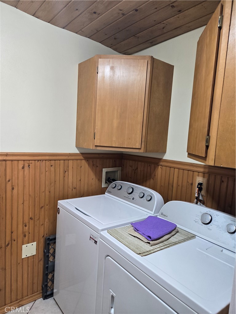 MLS #SR25098964 img 38