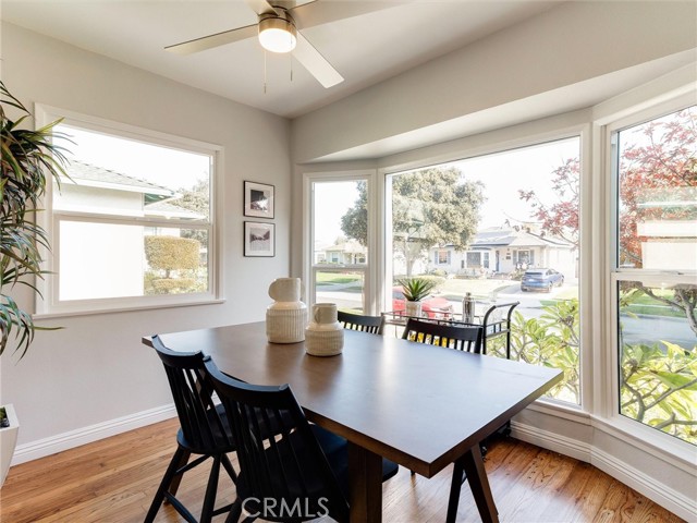 4429 Mcnab, Lakewood CA: https://media.crmls.org/medias/31988e1f-e542-4668-81ea-13c53c058639.jpg