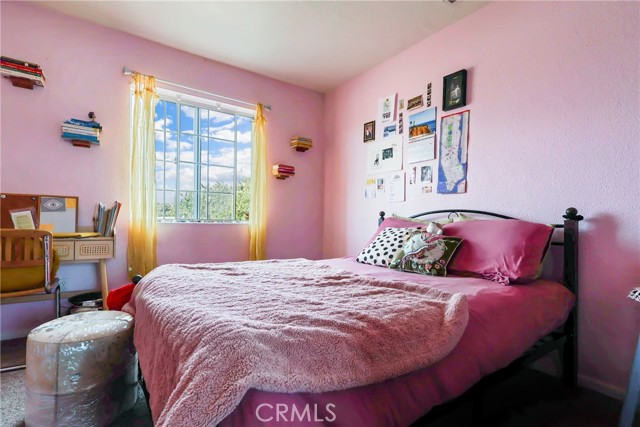 Detail Gallery Image 17 of 24 For 1801 W Cameron St, Long Beach,  CA 90810 - 4 Beds | 3 Baths