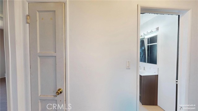 6280 Johnson Avenue, Long Beach CA: https://media.crmls.org/medias/3198c353-46f6-49e7-b259-9e8885c715bd.jpg