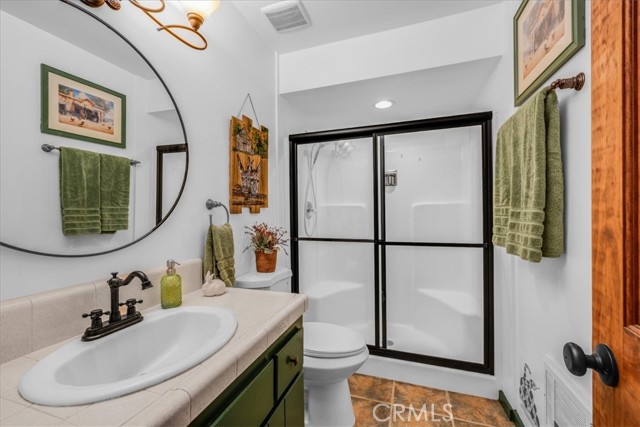 Detail Gallery Image 26 of 52 For 58260 Joshua, Yucca Valley,  CA 92284 - 3 Beds | 2 Baths