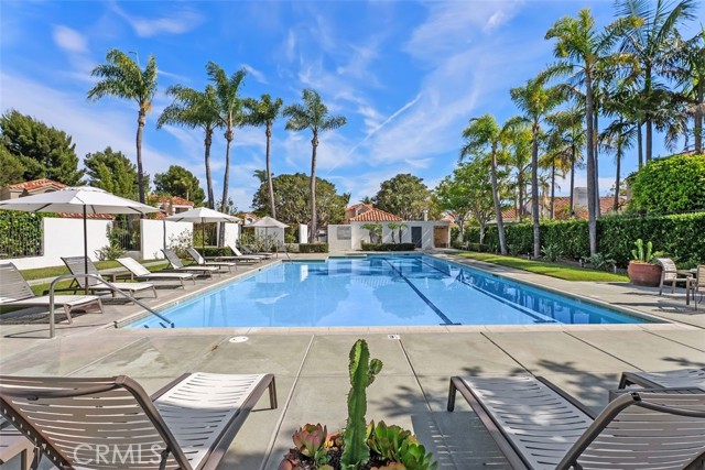 Detail Gallery Image 43 of 47 For 43 Gannet Ln, Newport Beach,  CA 92660 - 3 Beds | 2/1 Baths