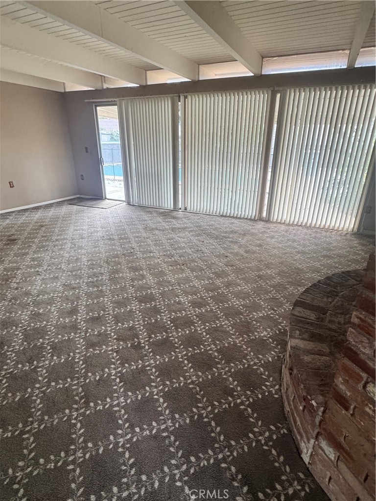 MLS #PW25262306 image #11