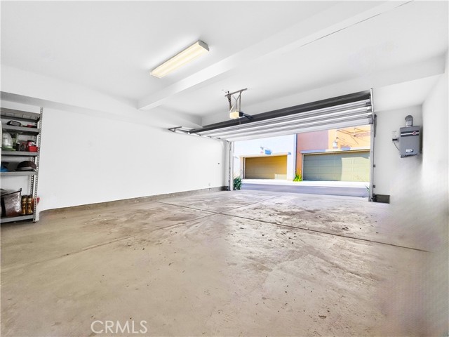 Detail Gallery Image 25 of 25 For 16901 Airport Circle #107,  Huntington Beach,  CA 92649 - 3 Beds | 2/2 Baths