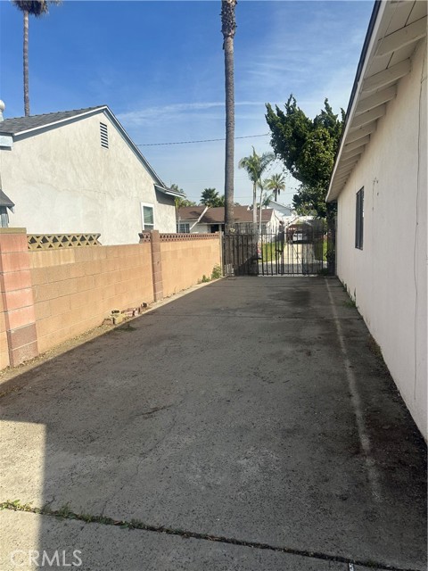 Detail Gallery Image 12 of 12 For 11231 Inez St, Whittier,  CA 90605 - 4 Beds | 2 Baths