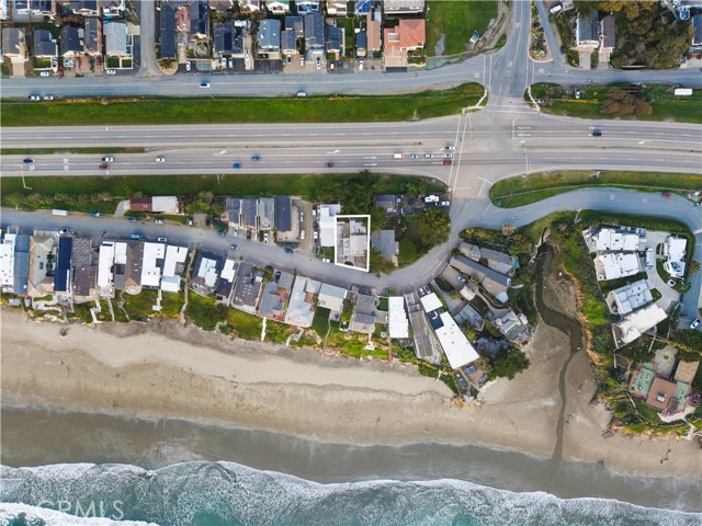 Detail Gallery Image 58 of 58 For 2873 & 2871 Studio Dr, Cayucos,  CA 93430 - 6 Beds | 3 Baths