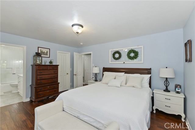 Detail Gallery Image 19 of 34 For 405 Terrace Rd, Lake Arrowhead,  CA 92352 - 2 Beds | 2 Baths