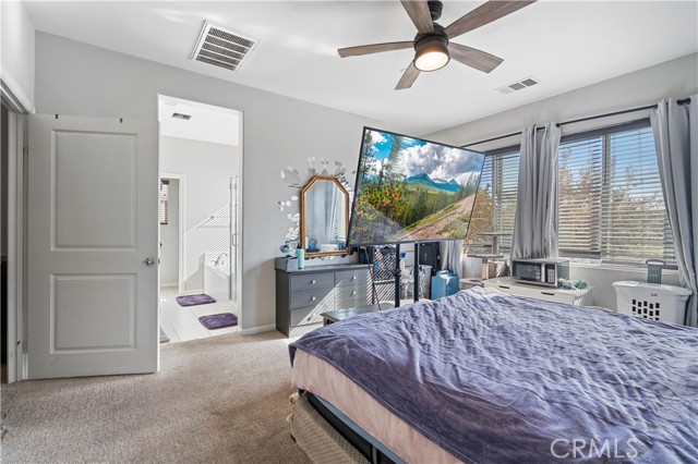 Detail Gallery Image 24 of 31 For 33849 Cansler Way, Yucaipa,  CA 92399 - 3 Beds | 3 Baths