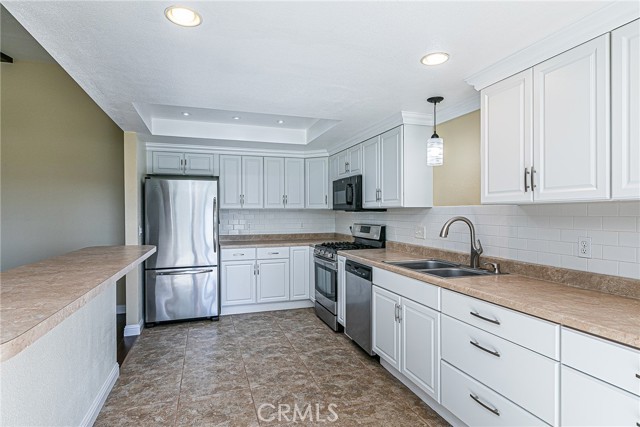 Detail Gallery Image 30 of 36 For 73 Stanford, Lompoc,  CA 93436 - 3 Beds | 2 Baths