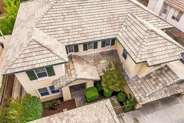 23388 Blue Gardenia Lane, Murrieta, CA, 92562 23388 Blue Gardenia Lane, Murrieta, CA, 92562