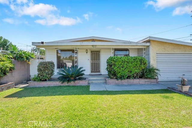Details for 9241 Vicki Drive, Santa Fe Springs, CA 90670