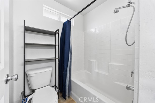 Detail Gallery Image 14 of 26 For 313 Woodrow St, Taft,  CA 93268 - 3 Beds | 2 Baths